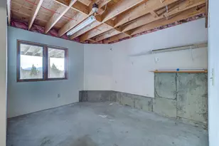 103 Moat View Dr, Albany, NH 03818 - Photo 49