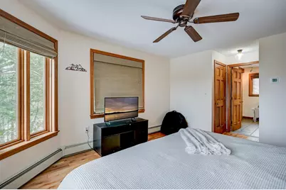 103 Moat View Drive, Albany, NH 03818 - Photo 31