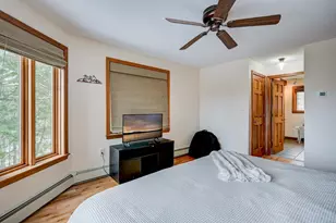 103 Moat View Dr, Albany, NH 03818 - Photo 31