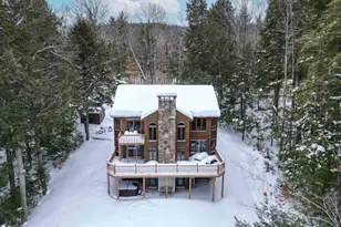 103 Moat View Dr, Albany, NH 03818 - Photo 1