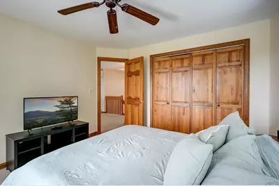 103 Moat View Drive, Albany, NH 03818 - Photo 39