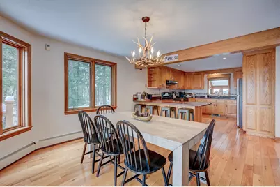 103 Moat View Drive, Albany, NH 03818 - Photo 13