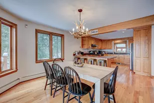 103 Moat View Dr, Albany, NH 03818 - Photo 13