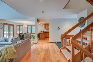 103 Moat View Dr, Albany, NH 03818 - Photo 7