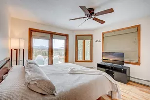 103 Moat View Dr, Albany, NH 03818 - Photo 29