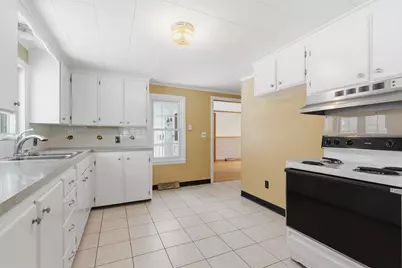 314 Governor's Road, Brookfield, NH 03872 - Photo 13