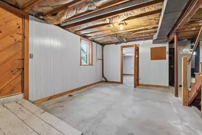 314 Governor's Road, Brookfield, NH 03872 - Photo 31