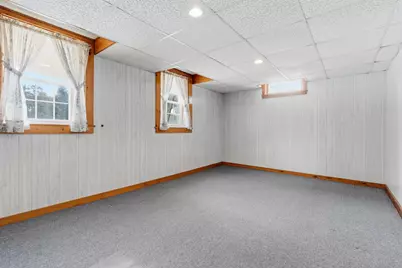 314 Governor's Road, Brookfield, NH 03872 - Photo 35