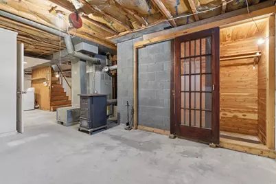 314 Governor's Road, Brookfield, NH 03872 - Photo 37