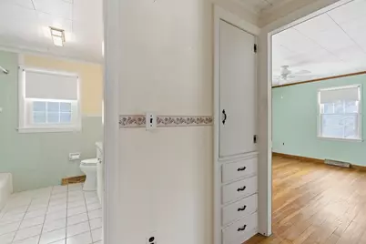 314 Governor's Road, Brookfield, NH 03872 - Photo 19