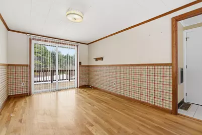 314 Governor's Road, Brookfield, NH 03872 - Photo 9