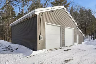 16 Bowen School Road, Deering, NH 03244 - Photo 15
