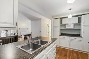 19 Jennifer Dr, Concord, NH 03301 - Photo 11