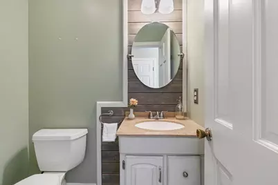 19 Jennifer Drive, Concord, NH 03301 - Photo 23