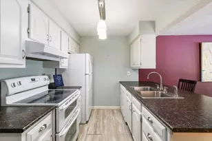 19 Jennifer Dr, Concord, NH 03301 - Photo 9