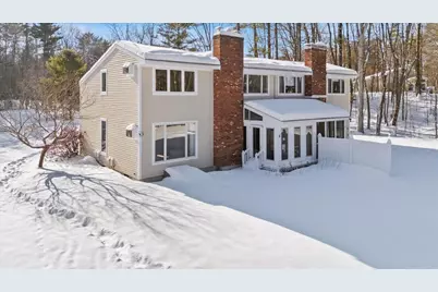 19 Jennifer Drive, Concord, NH 03301 - Photo 33