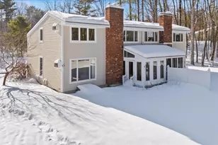 19 Jennifer Dr, Concord, NH 03301 - Photo 33