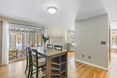 19 Jennifer Drive, Concord, NH 03301 - Photo 13