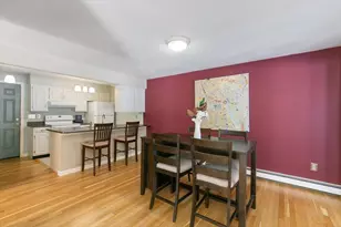 19 Jennifer Dr, Concord, NH 03301 - Photo 15