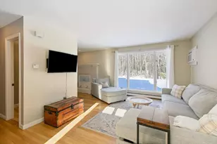 19 Jennifer Dr, Concord, NH 03301 - Photo 21