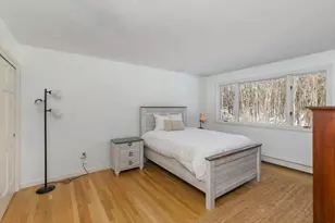 19 Jennifer Dr, Concord, NH 03301 - Photo 25