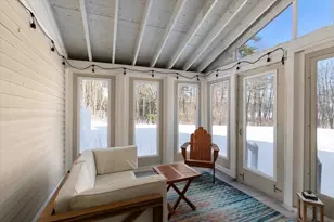 19 Jennifer Dr, Concord, NH 03301 - Photo 17