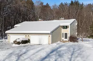 19 Jennifer Dr, Concord, NH 03301 - Photo 3