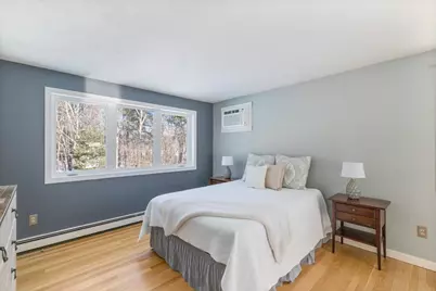 19 Jennifer Drive, Concord, NH 03301 - Photo 29