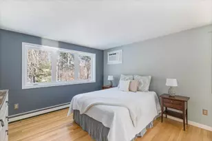 19 Jennifer Dr, Concord, NH 03301 - Photo 29