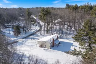 19 Jennifer Dr, Concord, NH 03301 - Photo 35