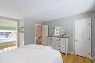 19 Jennifer Dr, Concord, NH 03301 - Photo 31