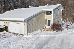 19 Jennifer Dr, Concord, NH 03301 - Photo 7