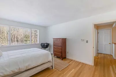 19 Jennifer Drive, Concord, NH 03301 - Photo 27