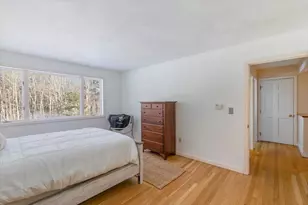 19 Jennifer Dr, Concord, NH 03301 - Photo 27