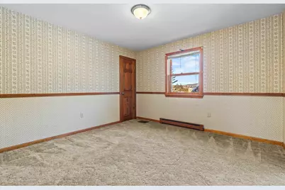 26 Emily Lane, Newbury, NH 03255 - Photo 21