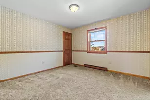 26 Emily Ln, Newbury, NH 03255 - Photo 21