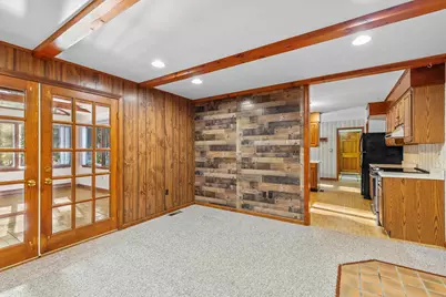 26 Emily Lane, Newbury, NH 03255 - Photo 11