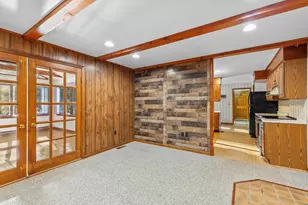 26 Emily Ln, Newbury, NH 03255 - Photo 11