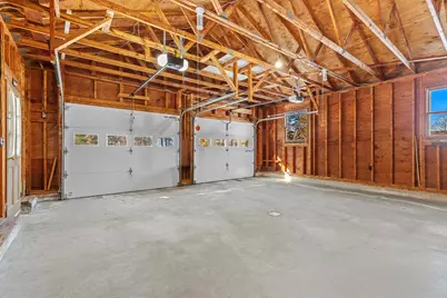 26 Emily Lane, Newbury, NH 03255 - Photo 43