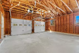 26 Emily Ln, Newbury, NH 03255 - Photo 43