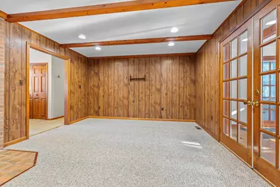 26 Emily Lane, Newbury, NH 03255 - Photo 15