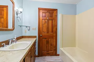 26 Emily Ln, Newbury, NH 03255 - Photo 27