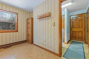 26 Emily Ln, Newbury, NH 03255 - Photo 39