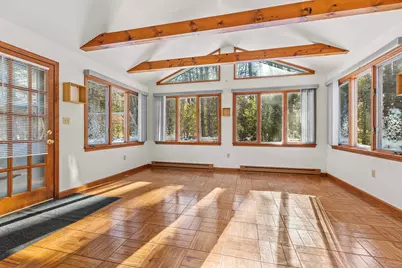 26 Emily Lane, Newbury, NH 03255 - Photo 13