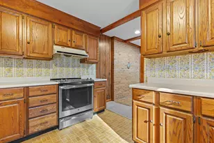 26 Emily Ln, Newbury, NH 03255 - Photo 9