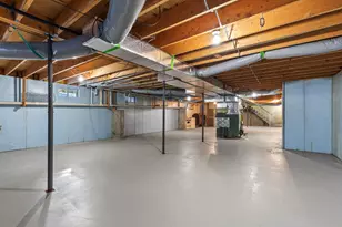 26 Emily Ln, Newbury, NH 03255 - Photo 41