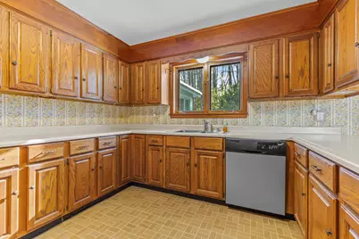 26 Emily Lane, Newbury, NH 03255 - Photo 7