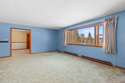 26 Emily Lane, Newbury, NH 03255 - Photo 19