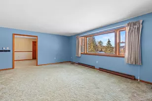 26 Emily Ln, Newbury, NH 03255 - Photo 19