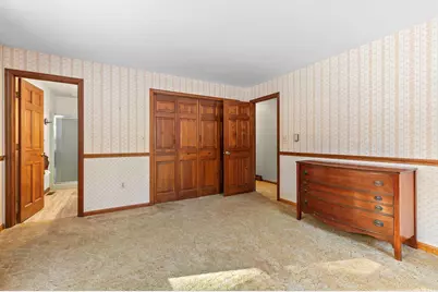 26 Emily Lane, Newbury, NH 03255 - Photo 33